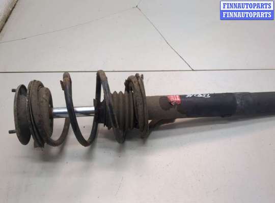 Амортизатор подвески BM3677819 на BMW 5 E39 1995-2003