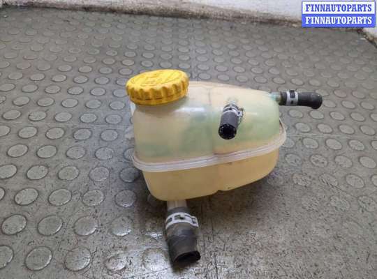 купить Бачок расширительный на Opel Astra G 1998-2005