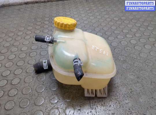 купить Бачок расширительный на Opel Astra G 1998-2005