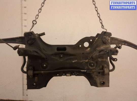 купить Рычаг подвески на Toyota ProAce 2016-2024