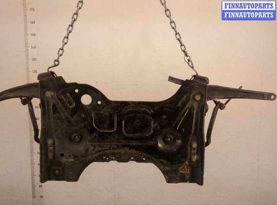 купить Рычаг подвески на Toyota ProAce 2016-2024