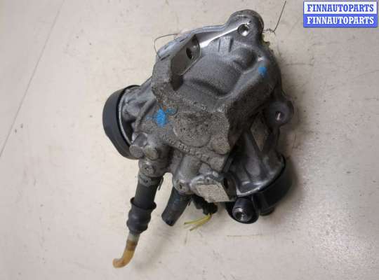 купить ТНВД на Audi A6 (C6) Allroad 2006-2011