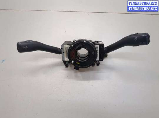 Переключатель поворотов и дворников (стрекоза) VG2733190 на Volkswagen Golf 4 1997-2006