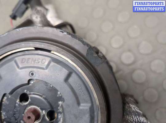 купить Компрессор кондиционера на Mercedes E W211 2002-2009