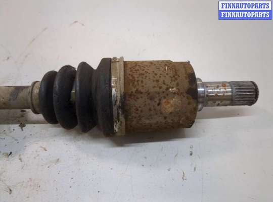 купить Полуось (приводной вал, шрус) на Honda Civic 2011-2017