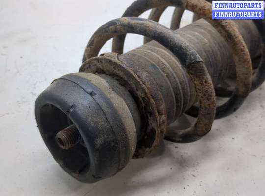 купить Амортизатор подвески на Volkswagen Golf 4 1997-2005