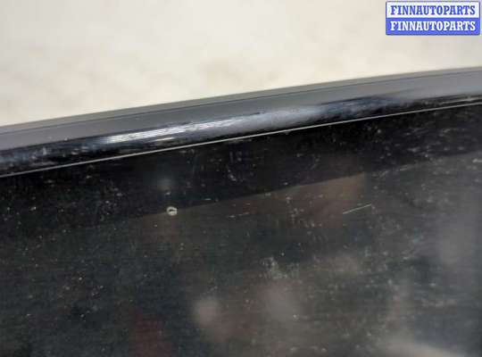 купить Дисплей мультимедиа на Mazda CX-9 2016-2022