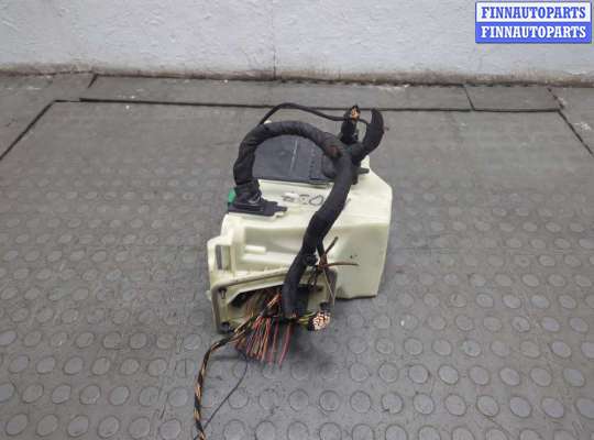 купить Блок предохранителей на Mercedes E W212 2009-2016