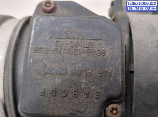 купить Корпус воздушного фильтра на Ford Focus 1 1998-2004