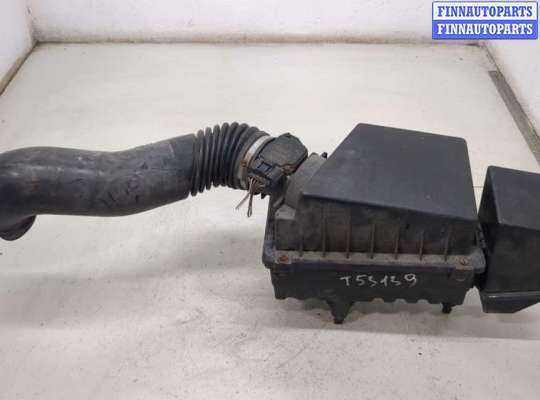 купить Корпус воздушного фильтра на Ford Focus 1 1998-2004