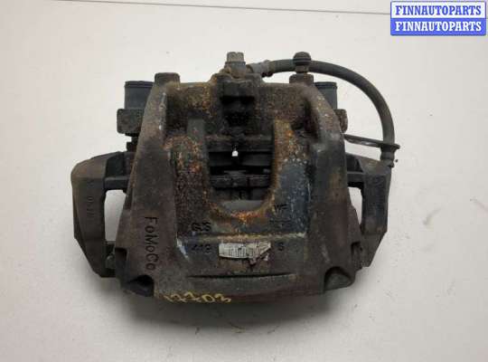 Купить Суппорт на Ford Edge 2015-2018 Суппорт FO2018835 на Ford Edge 2015-2018