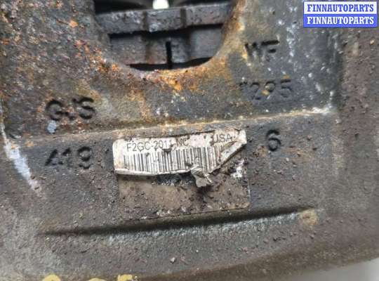 купить Суппорт на Ford Edge 2015-2018