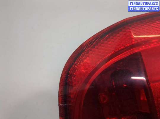 купить Фонарь (задний) на Ford Fusion 2002-2012