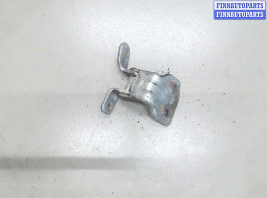 купить Петля двери на Mazda Premacy 1999-2005