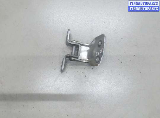 купить Петля двери на Mazda Premacy 1999-2005