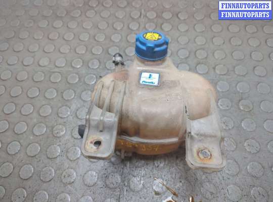 Купить Бачок расширительный на Fiat Grande Punto 2005-2010 Бачок расширительный FT556656 на Fiat Grande Punto 2005-2010
