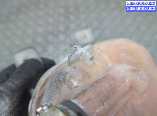 купить Бачок расширительный на Fiat Grande Punto 2005-2010