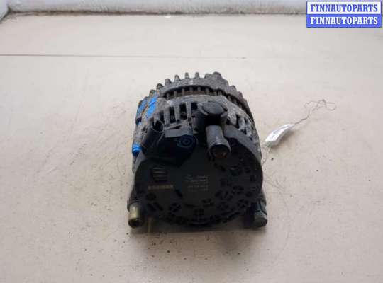 купить Генератор на Ford Galaxy 2006-2010