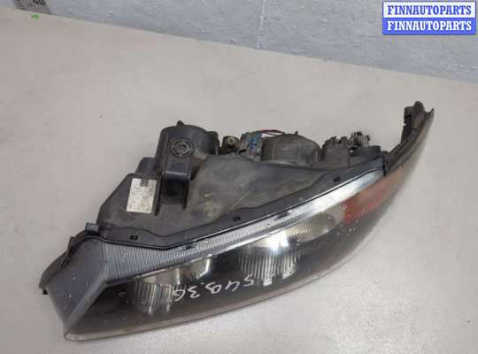 купить Фара (передняя) на Nissan Almera N16 2000-2006