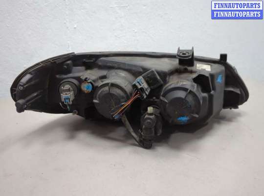 купить Фара (передняя) на Nissan Almera N16 2000-2006