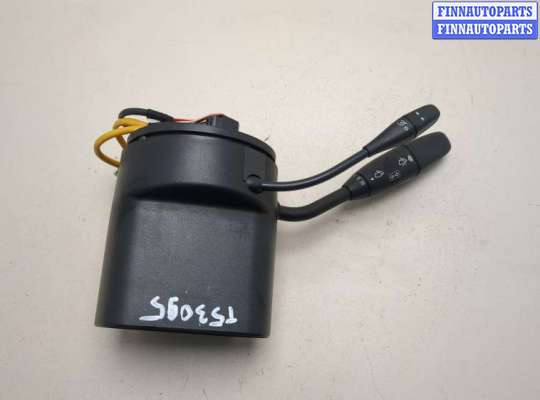 купить Шлейф руля на Mercedes C W203 2000-2008