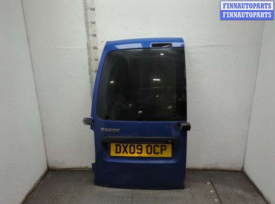 Петля двери VG2719397 на Volkswagen Caddy 2004-2015