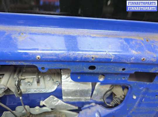 купить Петля двери на Volkswagen Caddy 2004-2015