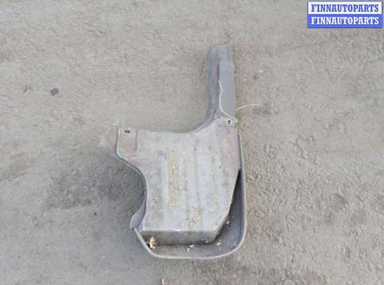 купить Брызговик на Honda Civic 2006-2012