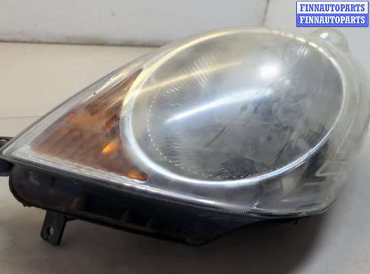 купить Фара (передняя) на Nissan Note E11 2005-2013