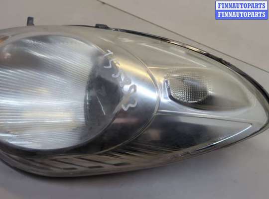 купить Фара (передняя) на Nissan Note E11 2005-2013