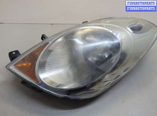купить Фара (передняя) на Nissan Note E11 2005-2013