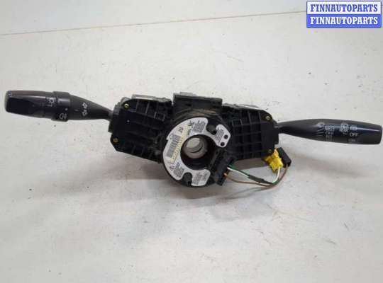 купить Переключатель поворотов и дворников (стрекоза) на Honda CR-V 2001-2006