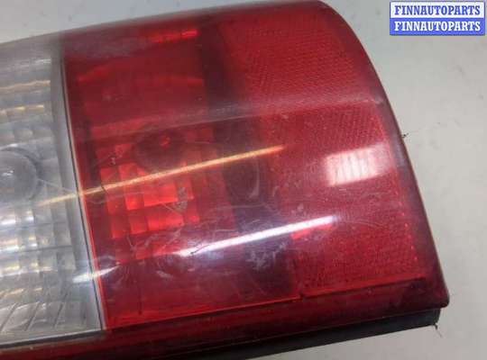 купить Фонарь (задний) на Opel Astra G 1998-2005