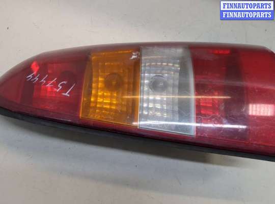 купить Фонарь (задний) на Opel Astra G 1998-2005