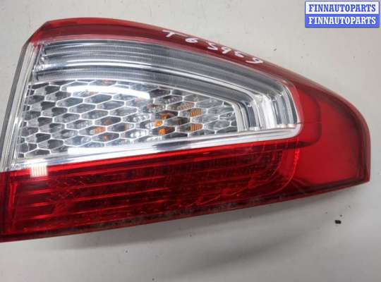Купить Фонарь (задний) на Ford Mondeo 4 2007-2015 Фонарь (задний) FO2212947 на Ford Mondeo 4 2007-2015