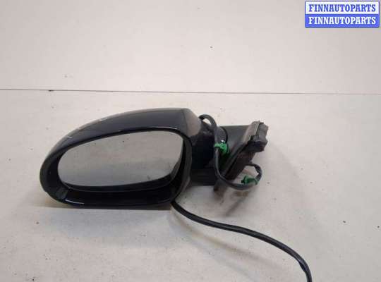 купить Зеркало боковое на Volkswagen Passat 6 2005-2010
