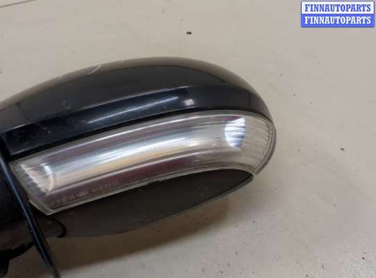 купить Зеркало боковое на Volkswagen Passat 6 2005-2010