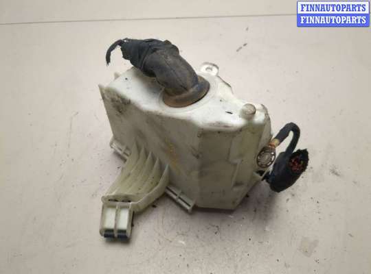 купить Блок предохранителей на Mercedes S W222 2013-2020