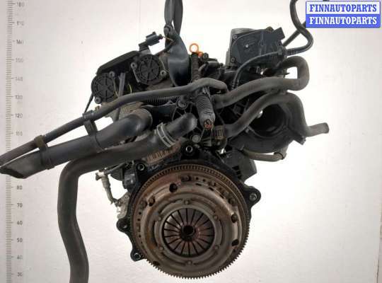 купить Генератор на Seat Ibiza 4 2008-2015