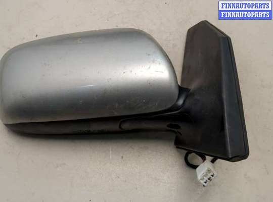 купить Зеркало боковое на Toyota Corolla E12 2001-2006