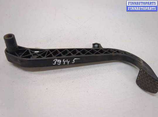 Педаль сцепления OP2342052 на Opel Meriva 2003-2010