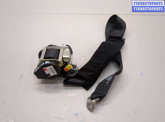 Ремень безопасности SK517782 на Skoda Yeti 2009-2018