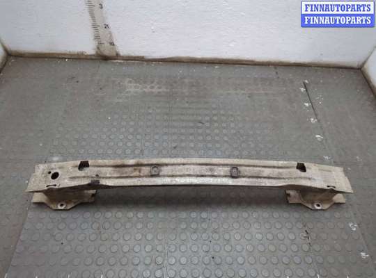 Усилитель бампера OP2397138 на Opel Astra J 2010-2017