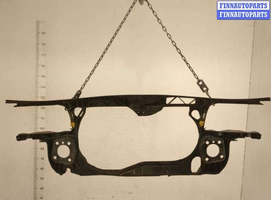 купить Замок капота на Audi A4 (B6) 2000-2006