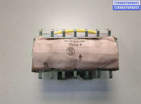 купить Подушка безопасности переднего пассажира на Honda CR-V 2006-2012