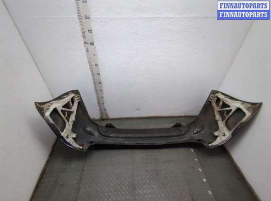 купить Катафот на Ford Focus 2 2008-2011