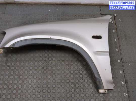 купить Крыло на Honda CR-V 1995-2001