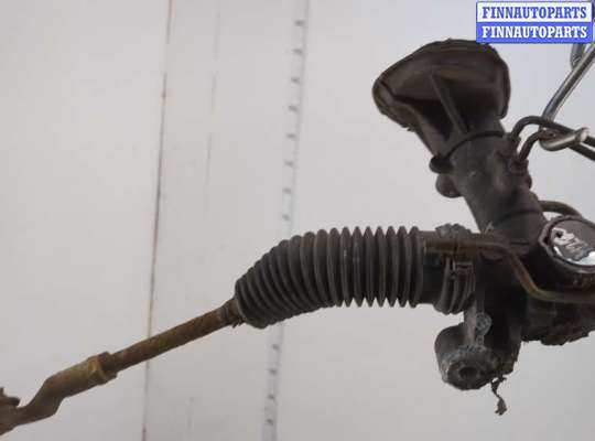 купить Рейка рулевая с г/у на Ford Focus 2 2008-2011