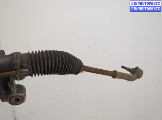 купить Рейка рулевая с г/у на Ford Focus 2 2008-2011