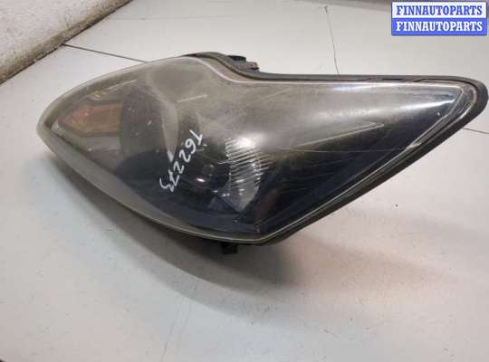 купить Фара (передняя) на Ford Focus 2 2008-2011